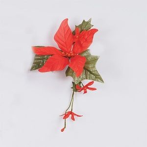 *Red Taper Candle Ring Climber #40780 (NWT) 50% OFF SALE